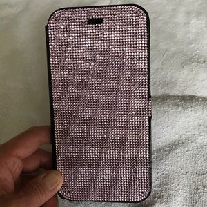 iPhone 6 Plus case